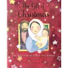 The Gift Of Christmas by Mary Joslin